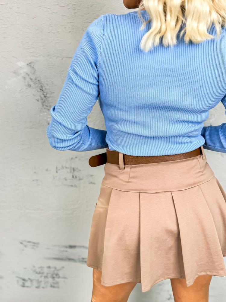 efashion s.r.o. - DOB;Accesoires;Schuhe;Young Fashion - Medvedov
