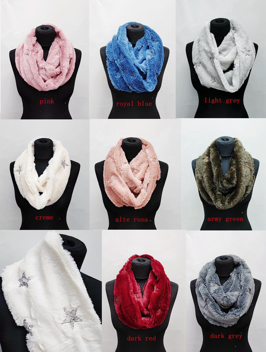 YOU ACCESSOIRES GMBH