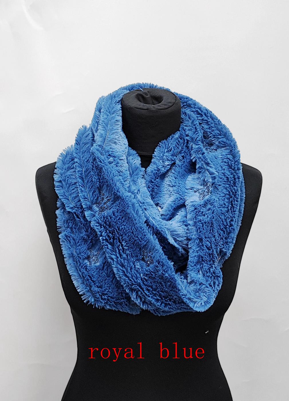 YOU ACCESSOIRES GMBH