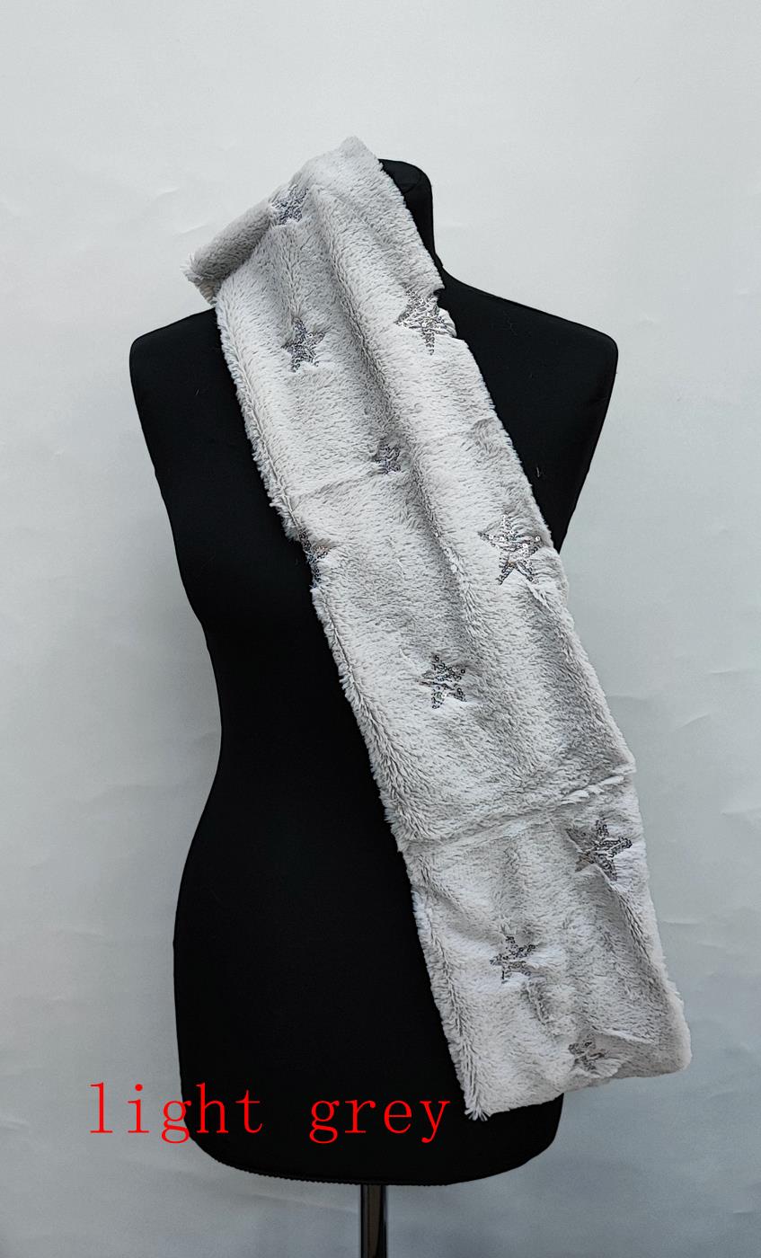 YOU ACCESSOIRES GMBH