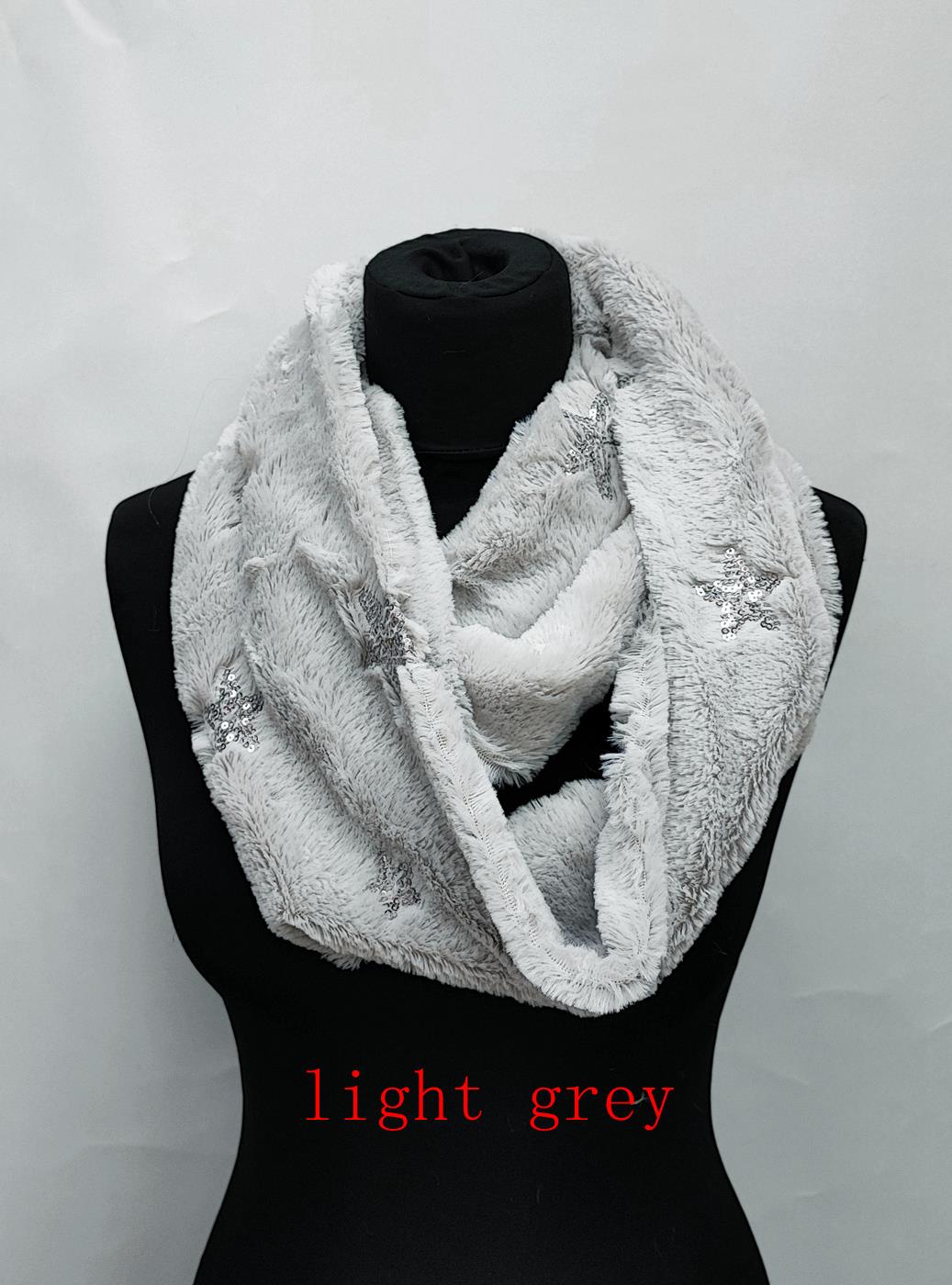 YOU ACCESSOIRES GMBH