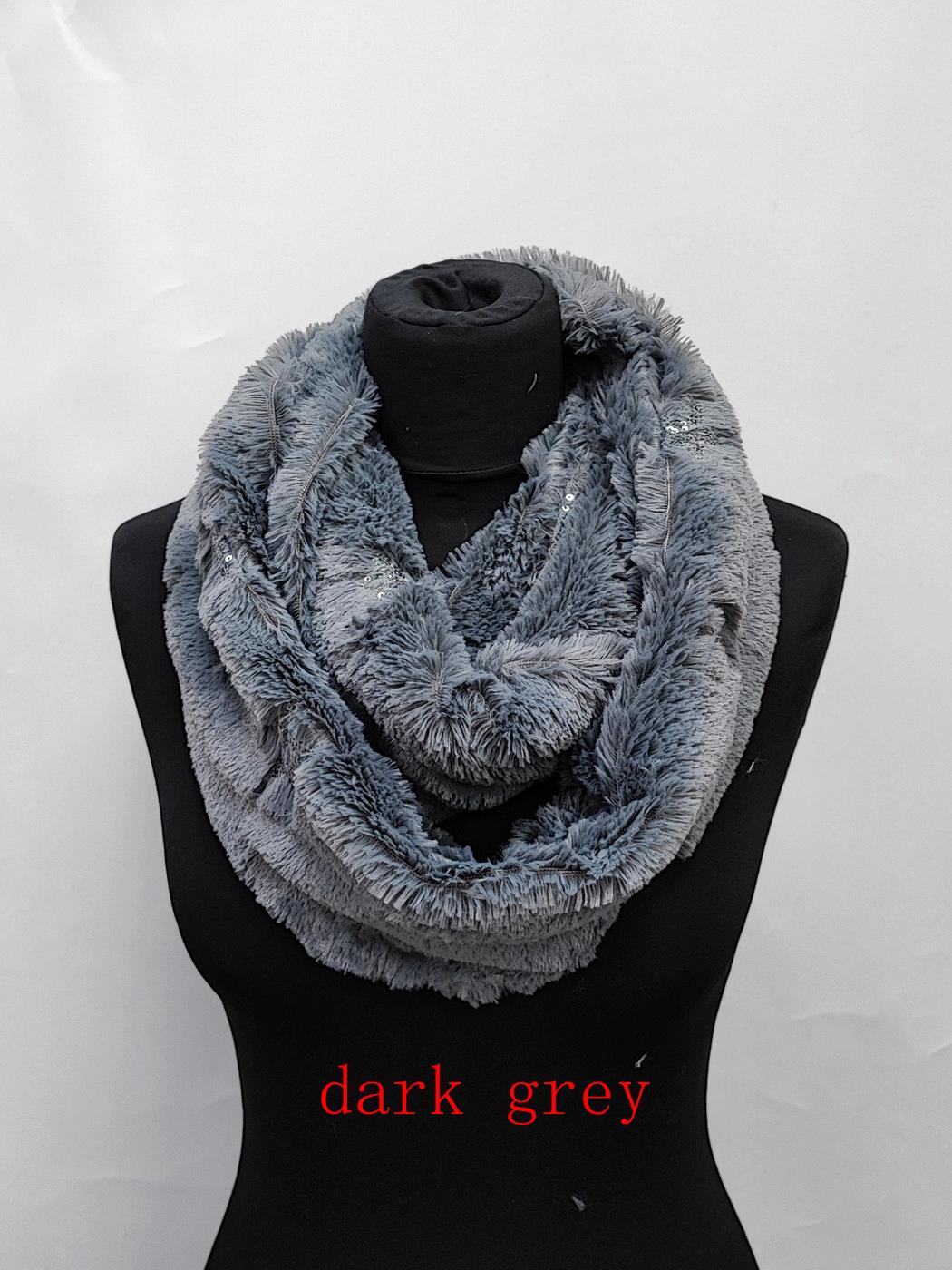 YOU ACCESSOIRES GMBH