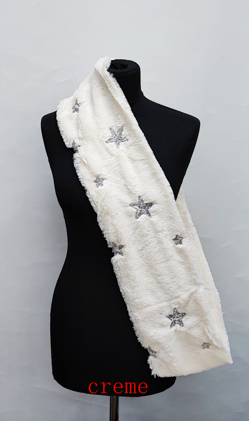 YOU ACCESSOIRES GMBH