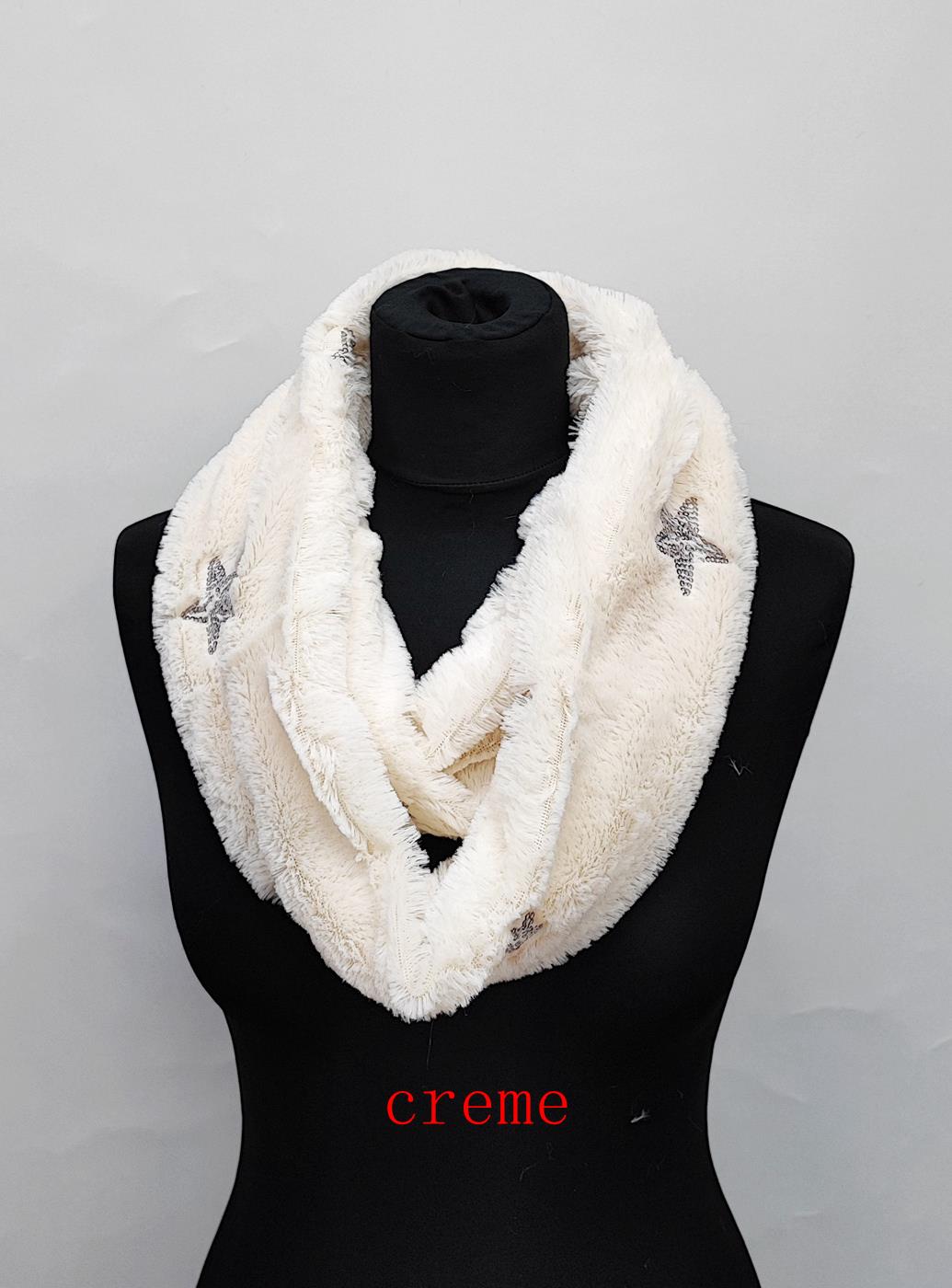 YOU ACCESSOIRES GMBH