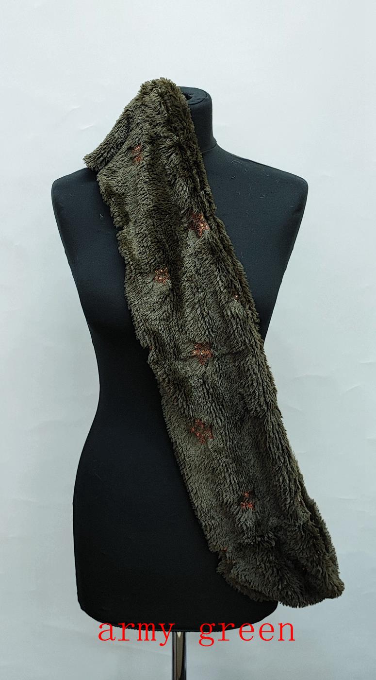 YOU ACCESSOIRES GMBH