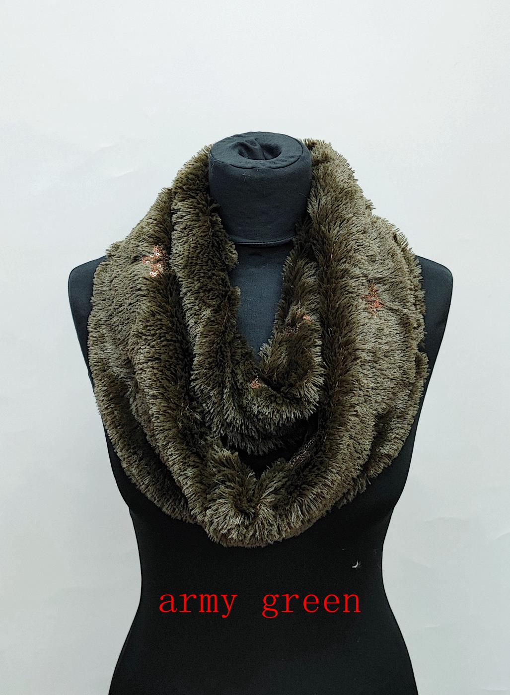 YOU ACCESSOIRES GMBH