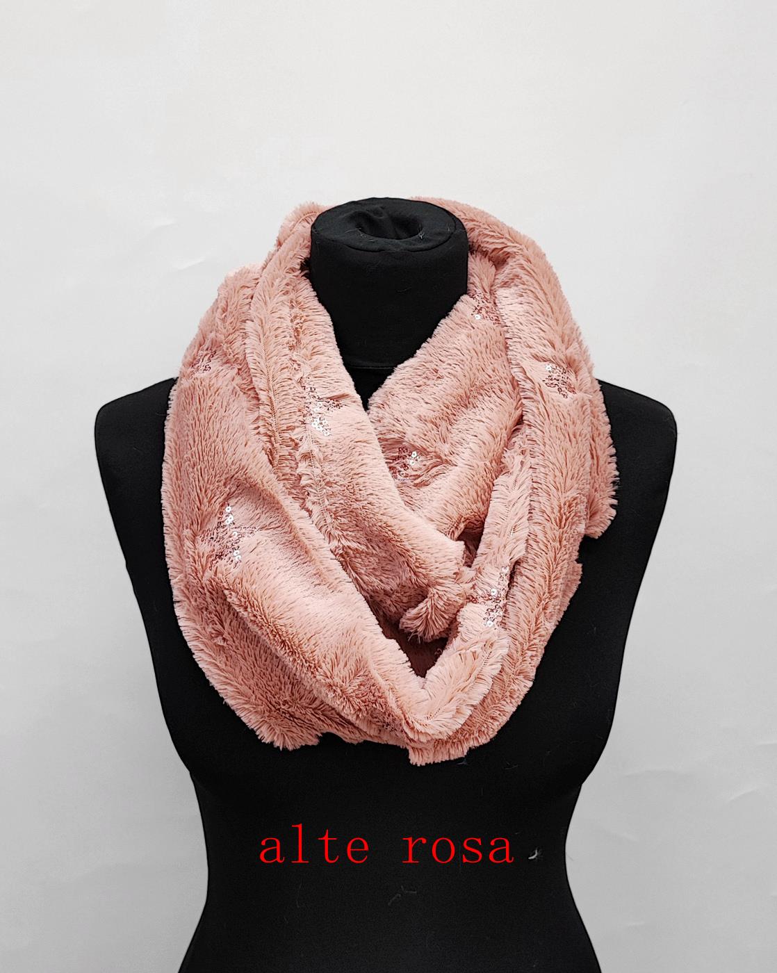 YOU ACCESSOIRES GMBH