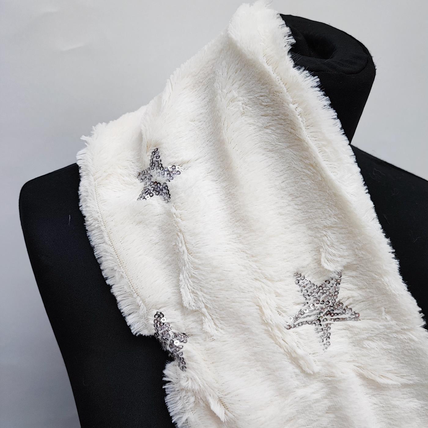YOU ACCESSOIRES GMBH