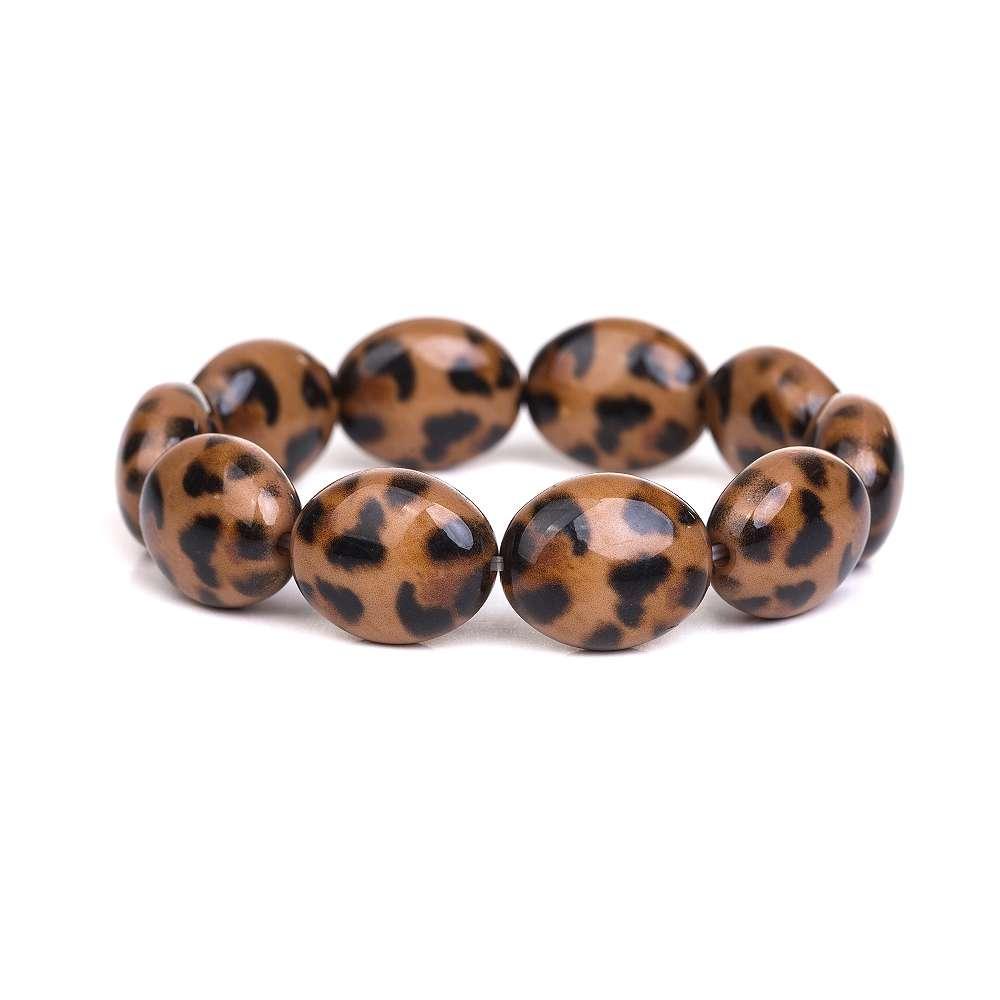 Fox by Ren GmbH - DOB; ACCessoires - Neuss