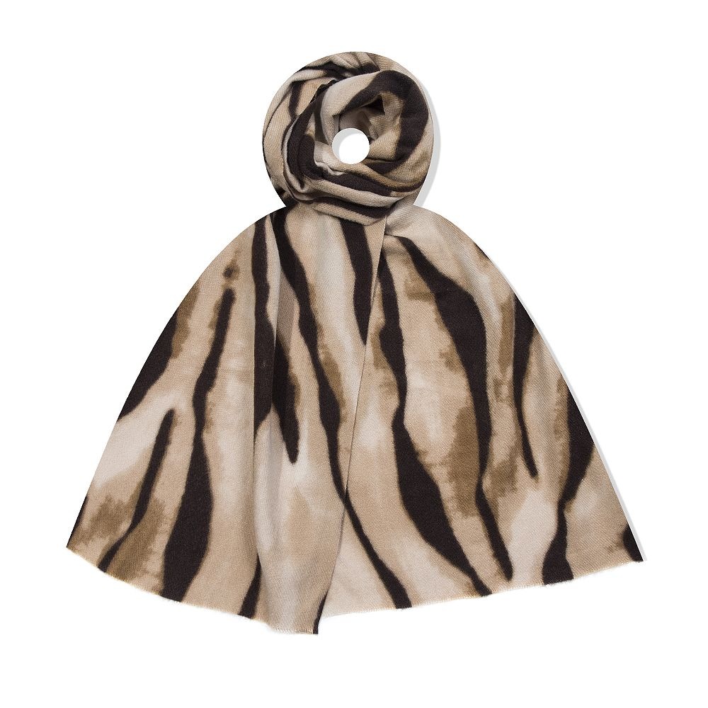 Fox by Ren GmbH - DOB; ACCessoires - Neuss
