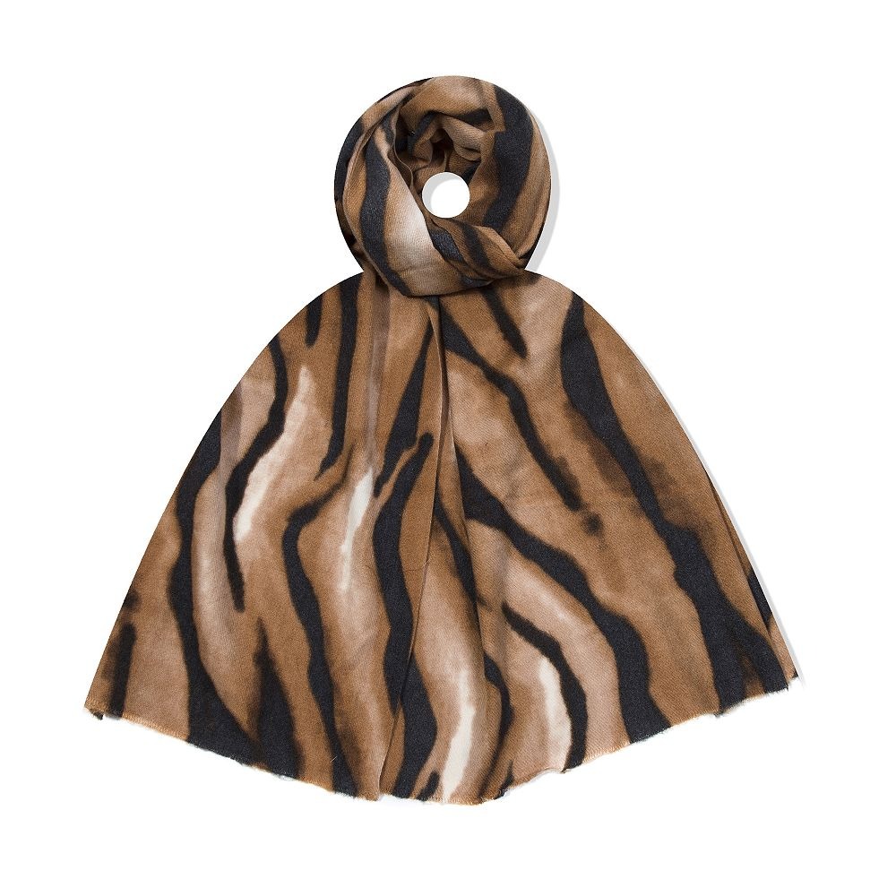 Fox by Ren GmbH - DOB; ACCessoires - Neuss