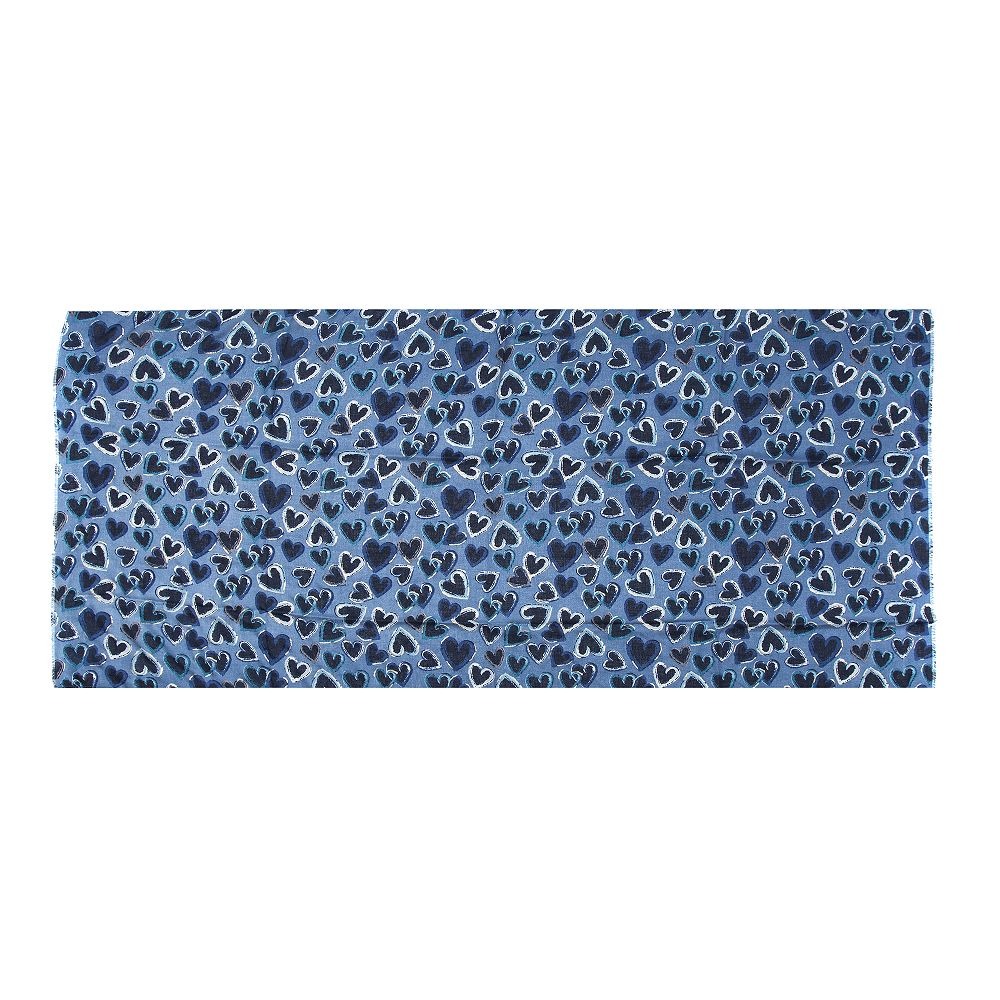 Fox by Ren GmbH - DOB; ACCessoires - Neuss