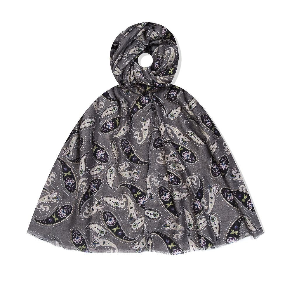 Fox by Ren GmbH - DOB; ACCessoires - Neuss