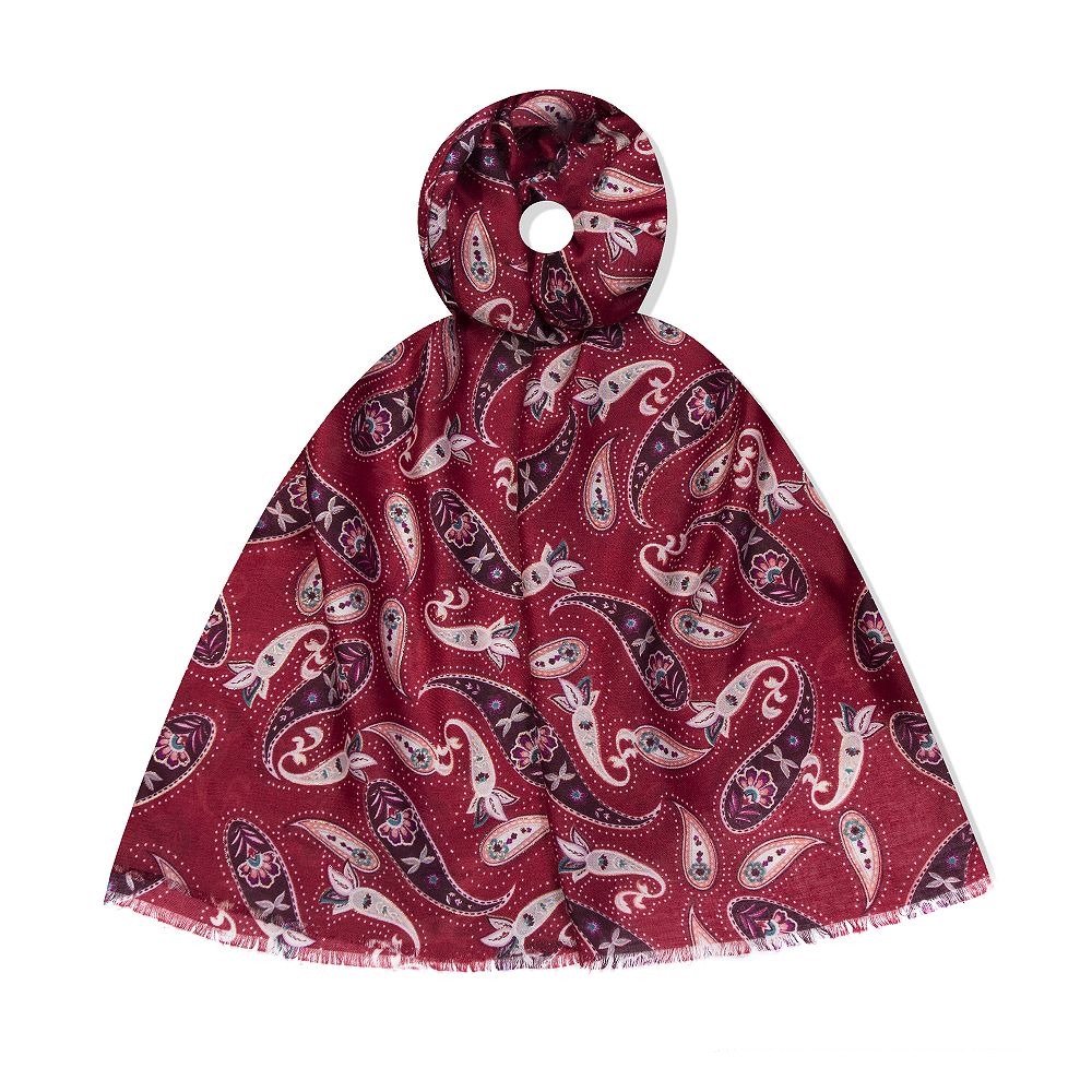 Fox by Ren GmbH - DOB; ACCessoires - Neuss