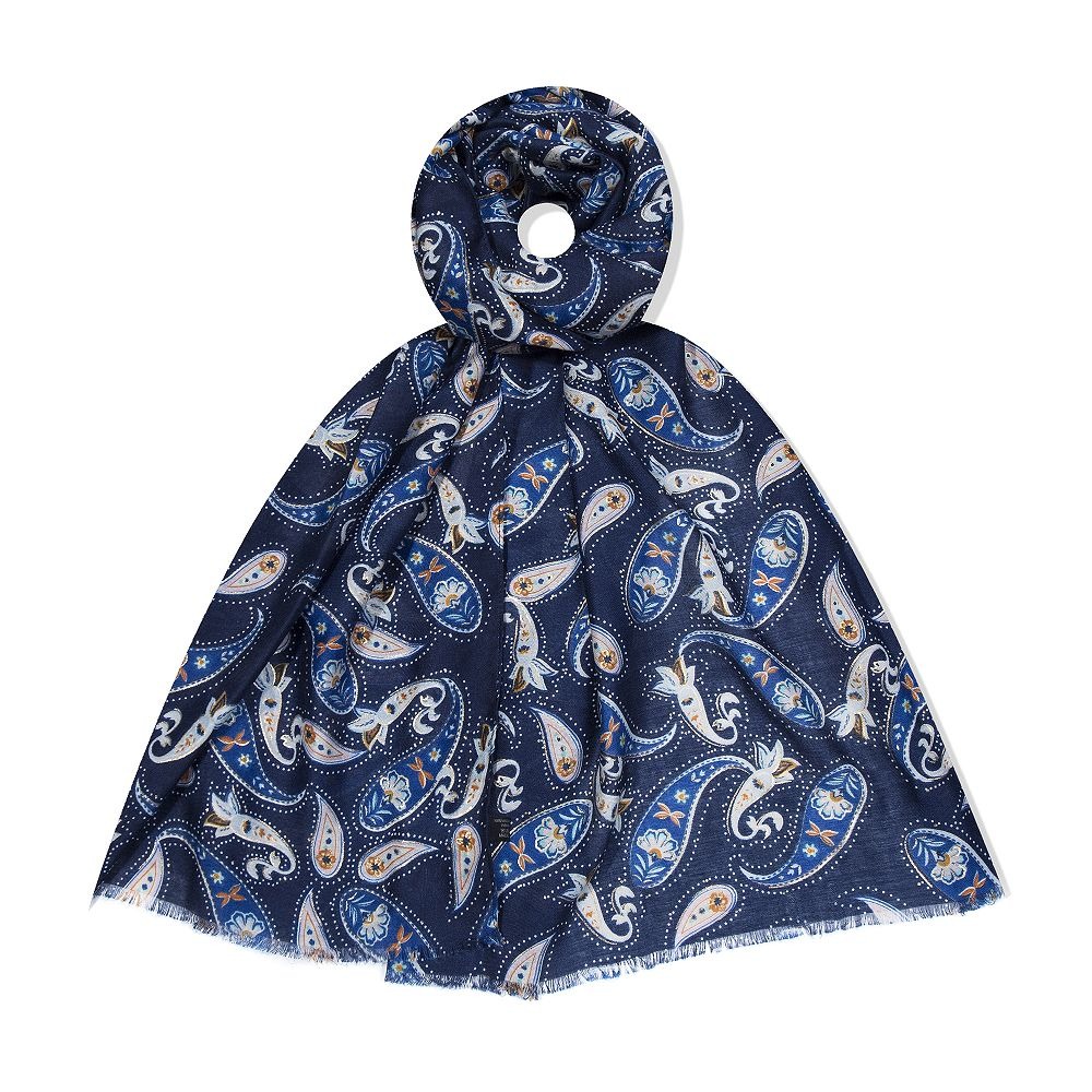 Fox by Ren GmbH - DOB; ACCessoires - Neuss