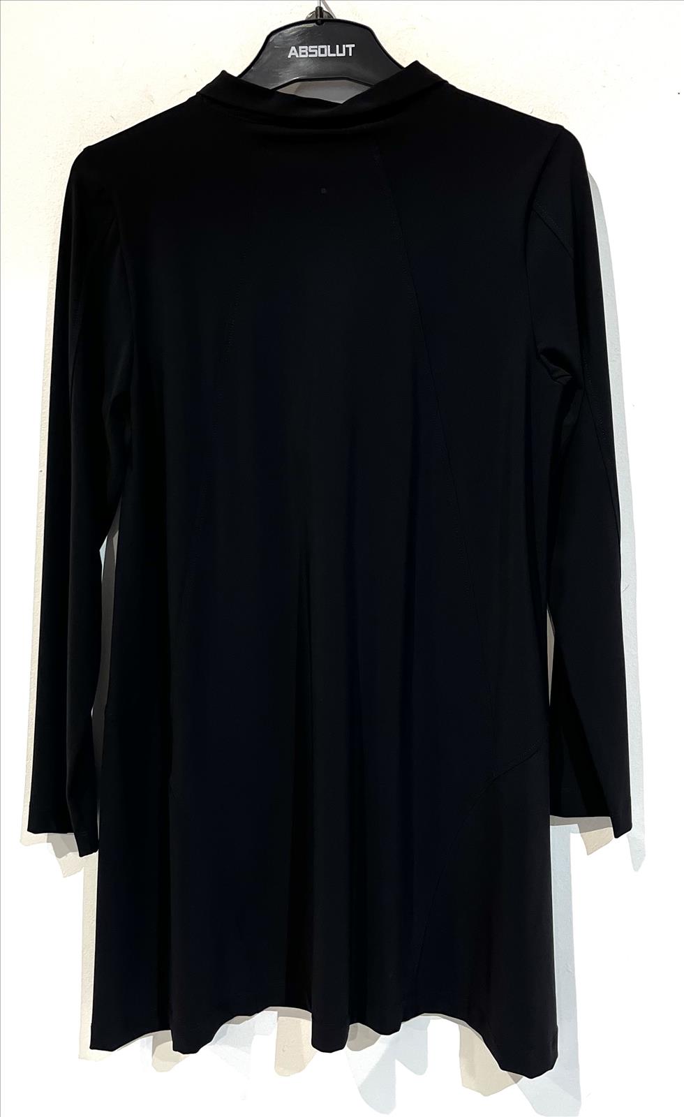 Modevertrieb Iryna Zeidler - DOB, Accessoires, Große Größen - MÜnchen