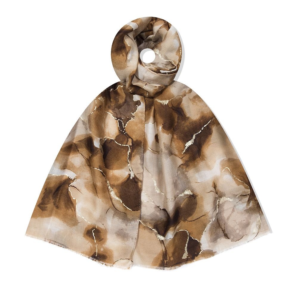 Fox by Ren GmbH - DOB; ACCessoires - Neuss