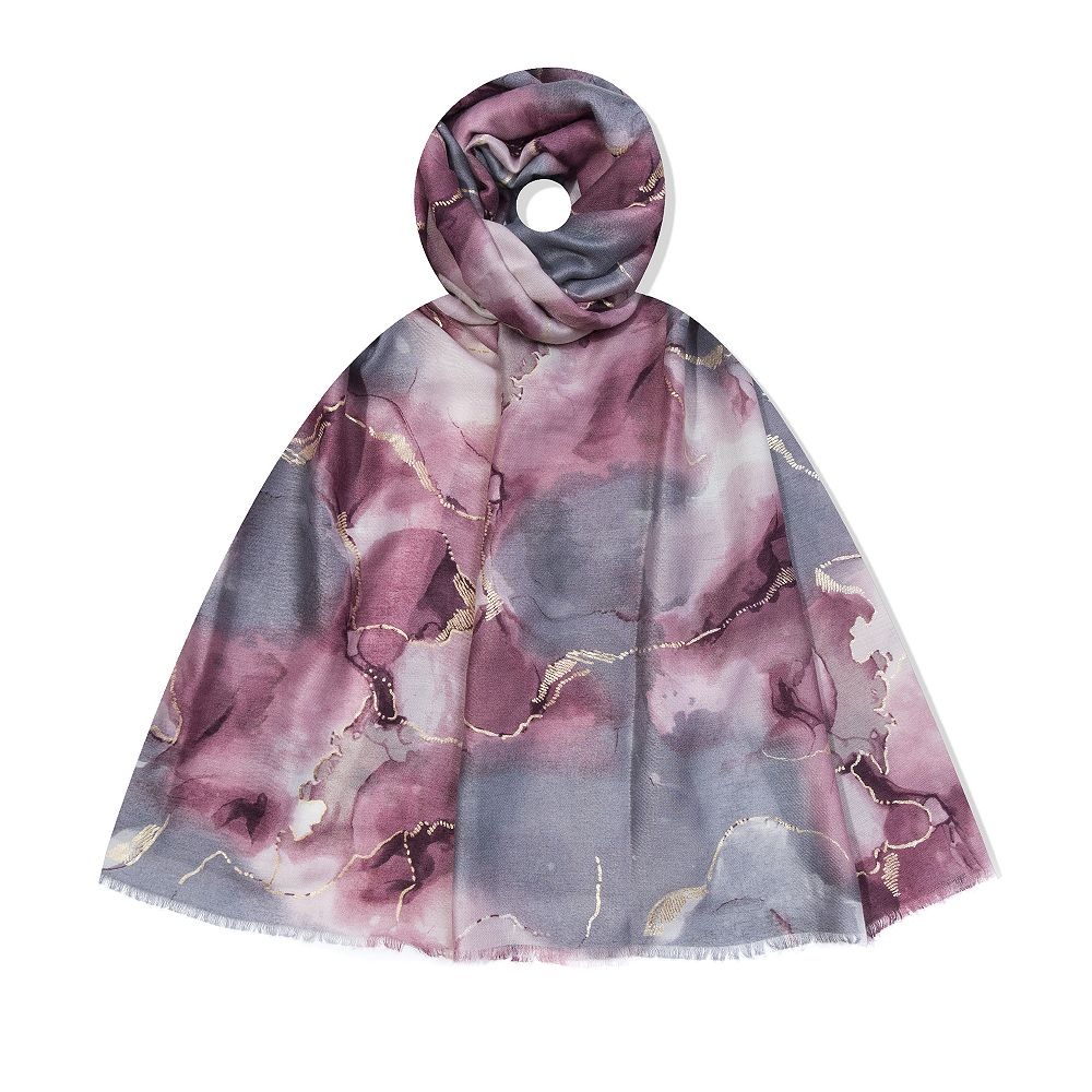 Fox by Ren GmbH - DOB; ACCessoires - Neuss