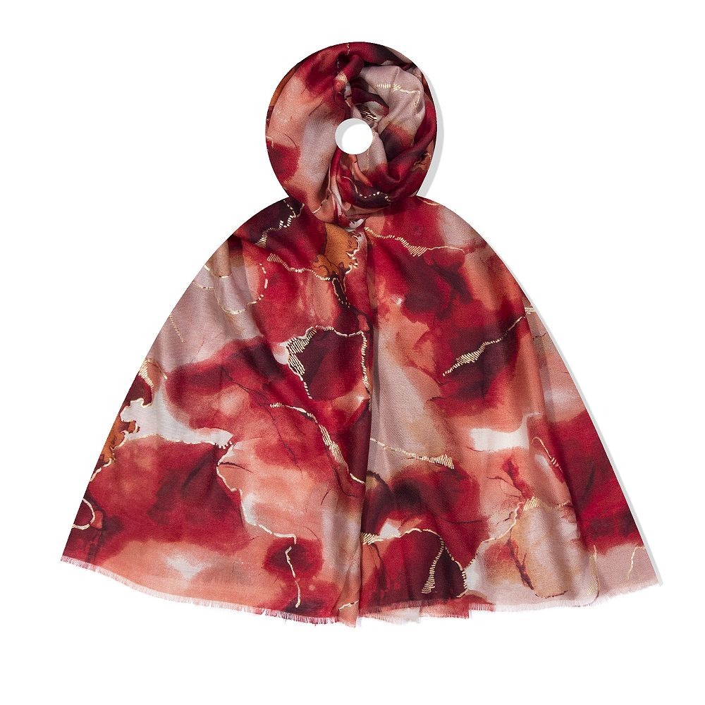 Fox by Ren GmbH - DOB; ACCessoires - Neuss