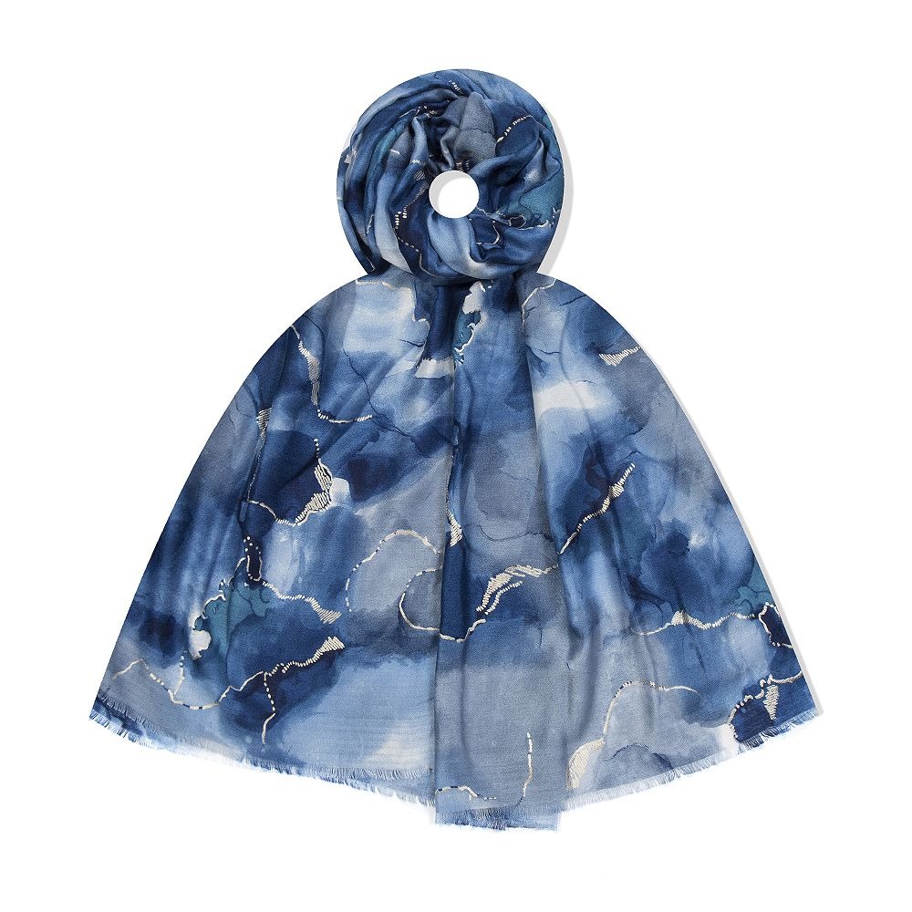 Fox by Ren GmbH - DOB; ACCessoires - Neuss