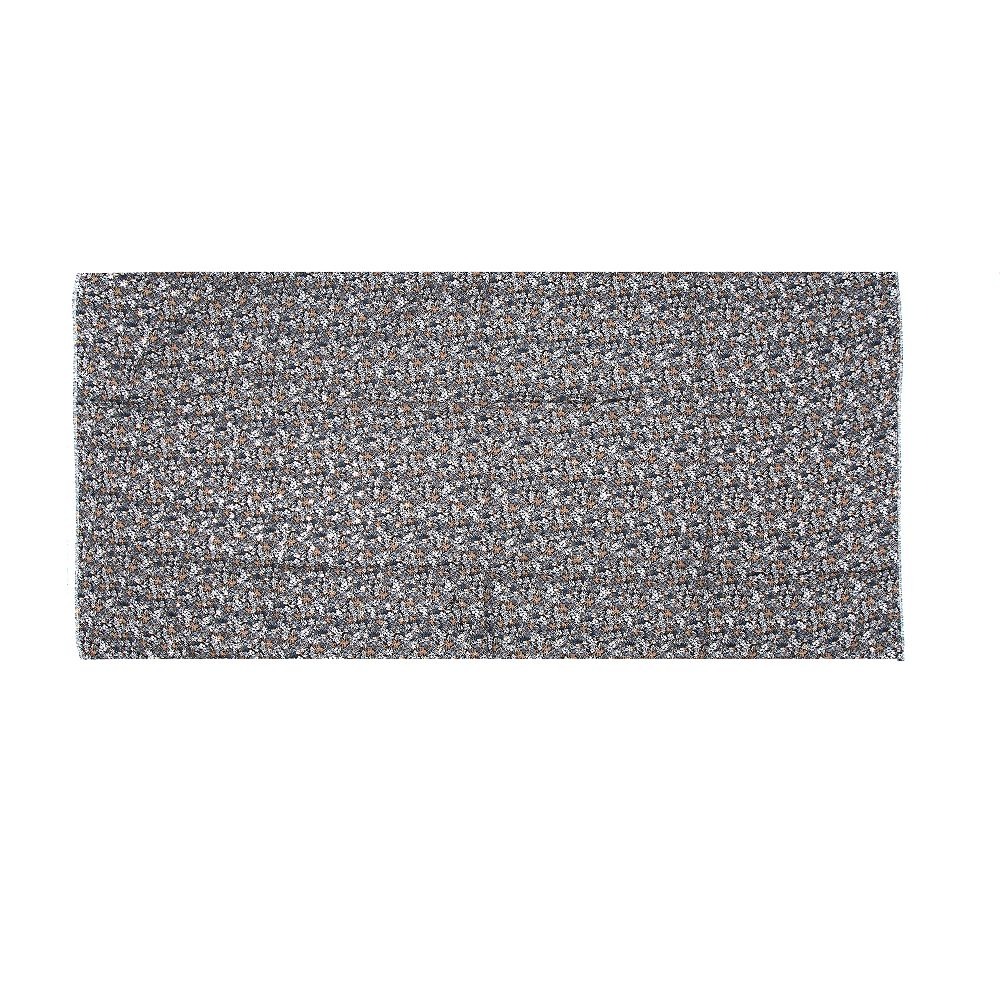 Fox by Ren GmbH - DOB; ACCessoires - Neuss