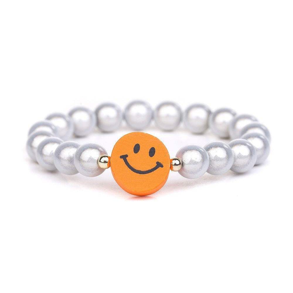Fox by Ren GmbH - DOB; ACCessoires - Neuss