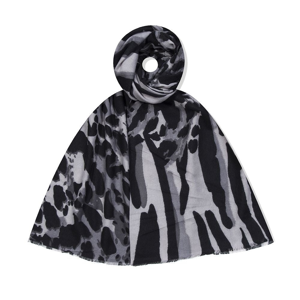 Fox by Ren GmbH - DOB; ACCessoires - Neuss