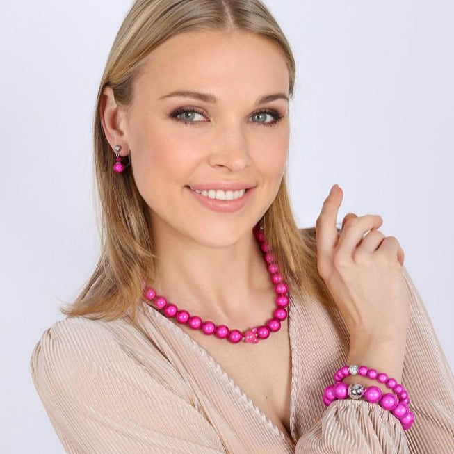Fox by Ren GmbH - DOB; ACCessoires - Neuss
