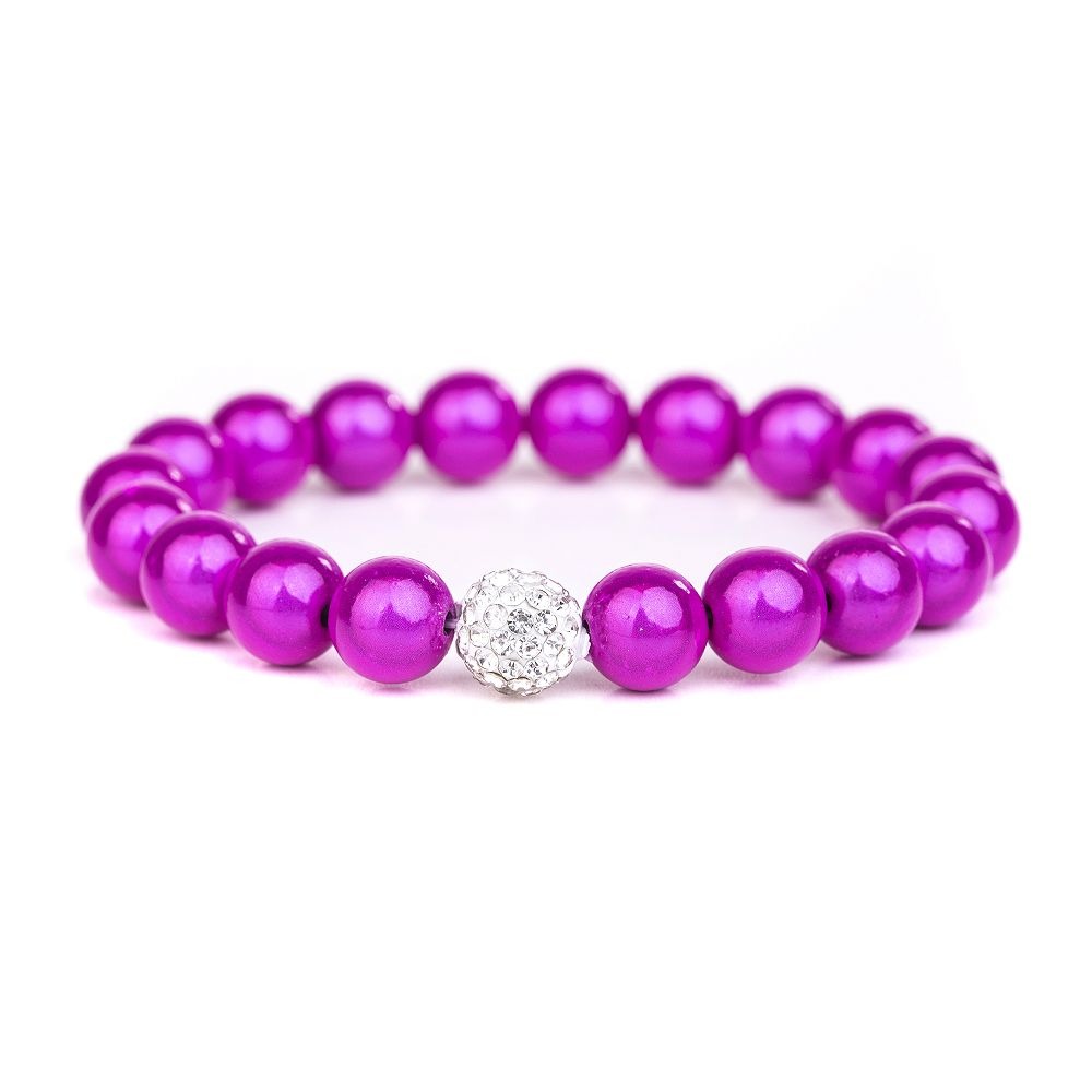 Fox by Ren GmbH - DOB; ACCessoires - Neuss