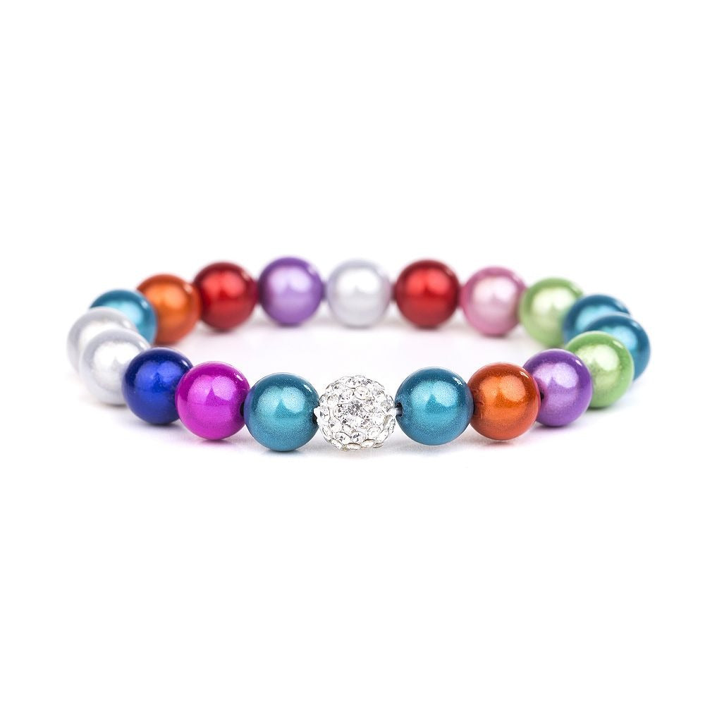 Fox by Ren GmbH - DOB; ACCessoires - Neuss