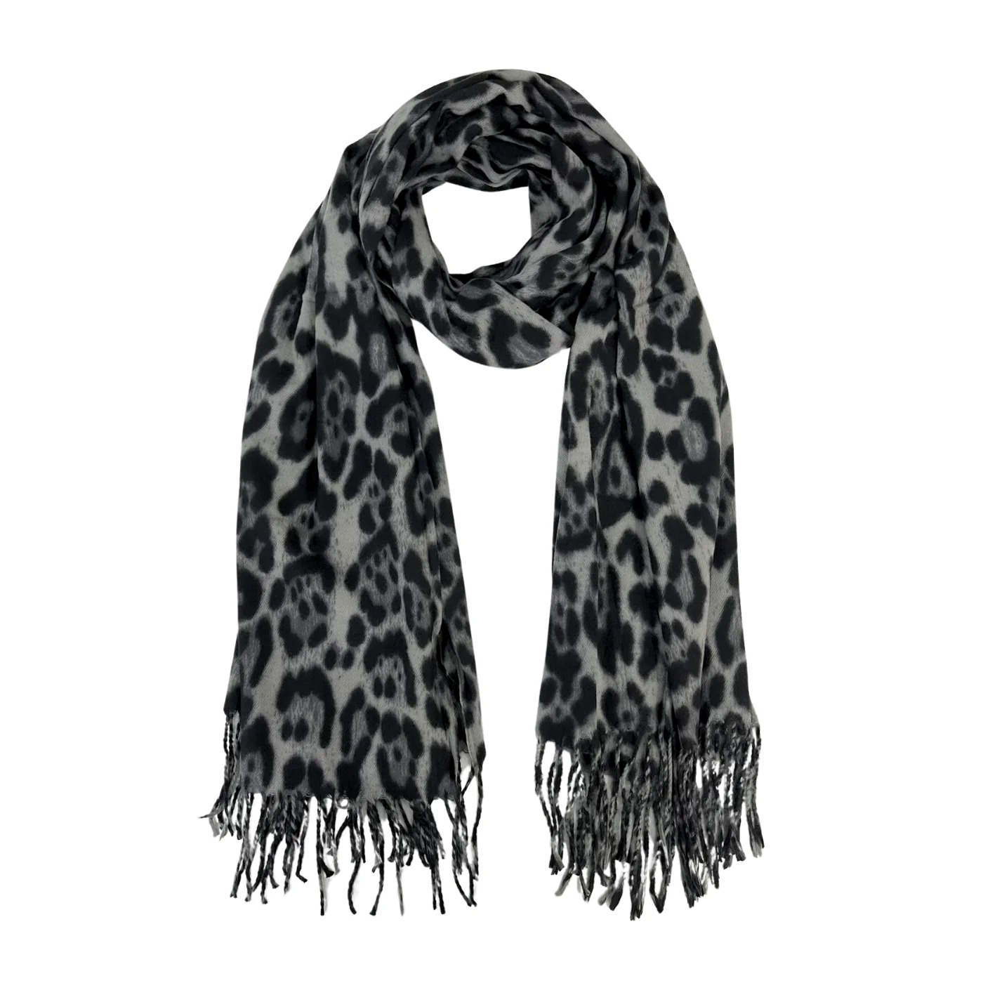 Fox by Ren GmbH - DOB; ACCessoires - Neuss