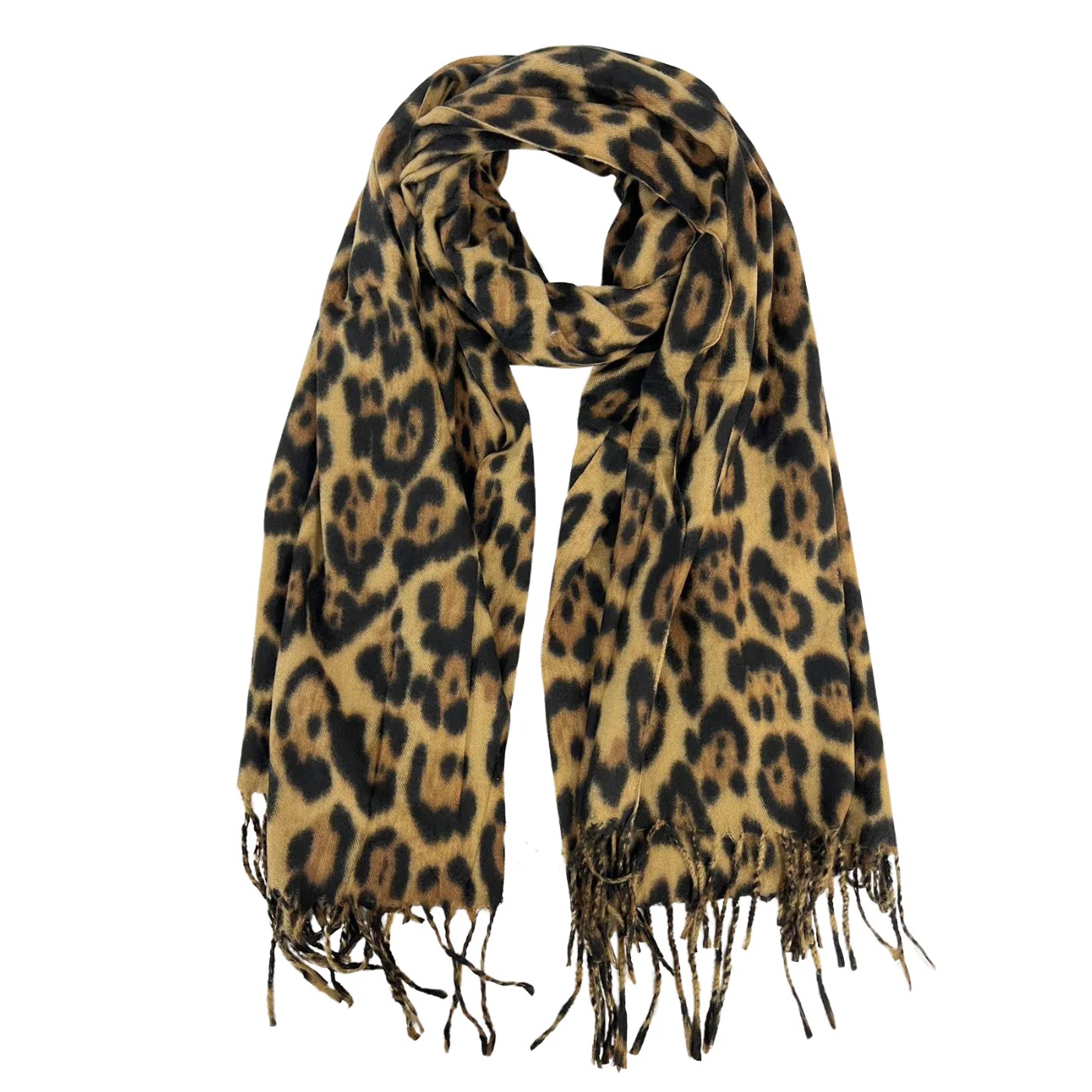Fox by Ren GmbH - DOB; ACCessoires - Neuss