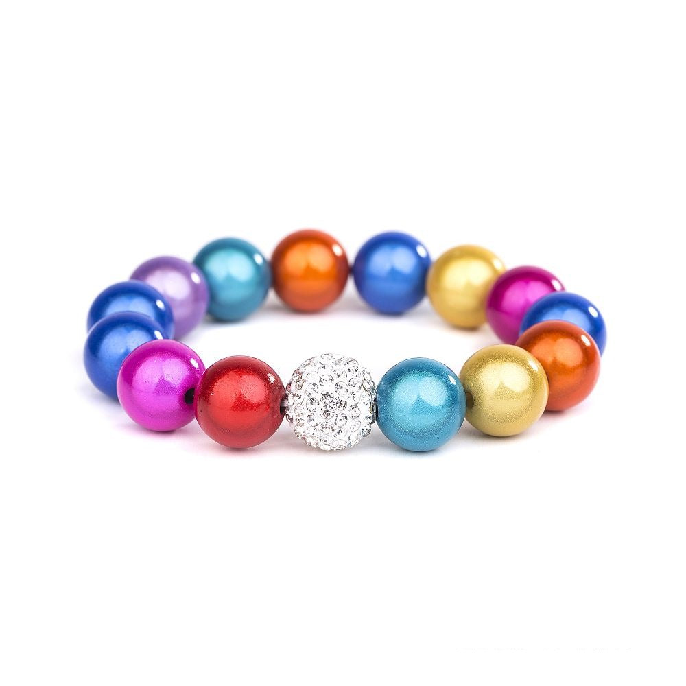 Fox by Ren GmbH - DOB; ACCessoires - Neuss