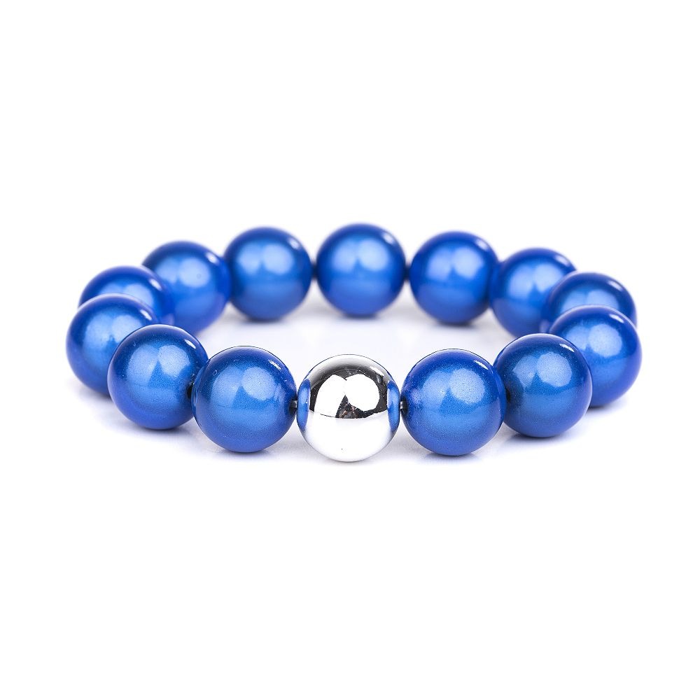 Fox by Ren GmbH - DOB; ACCessoires - Neuss