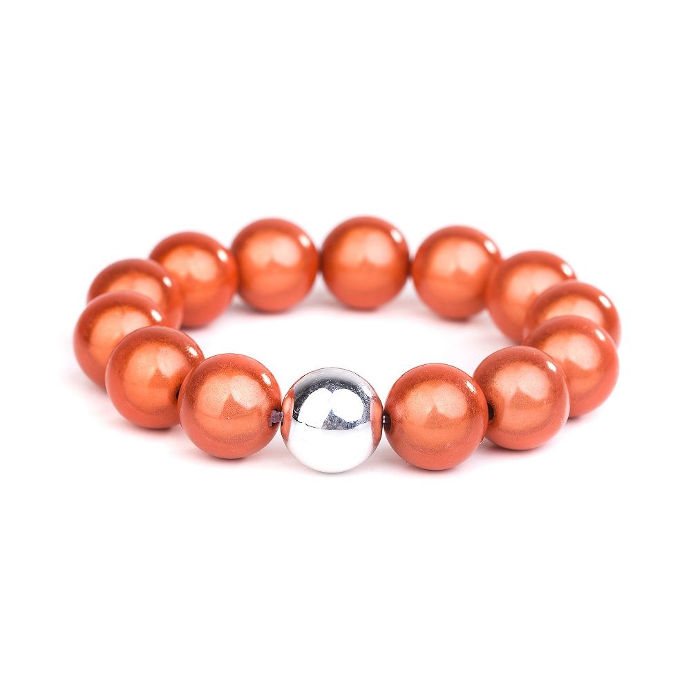 Fox by Ren GmbH - DOB; ACCessoires - Neuss