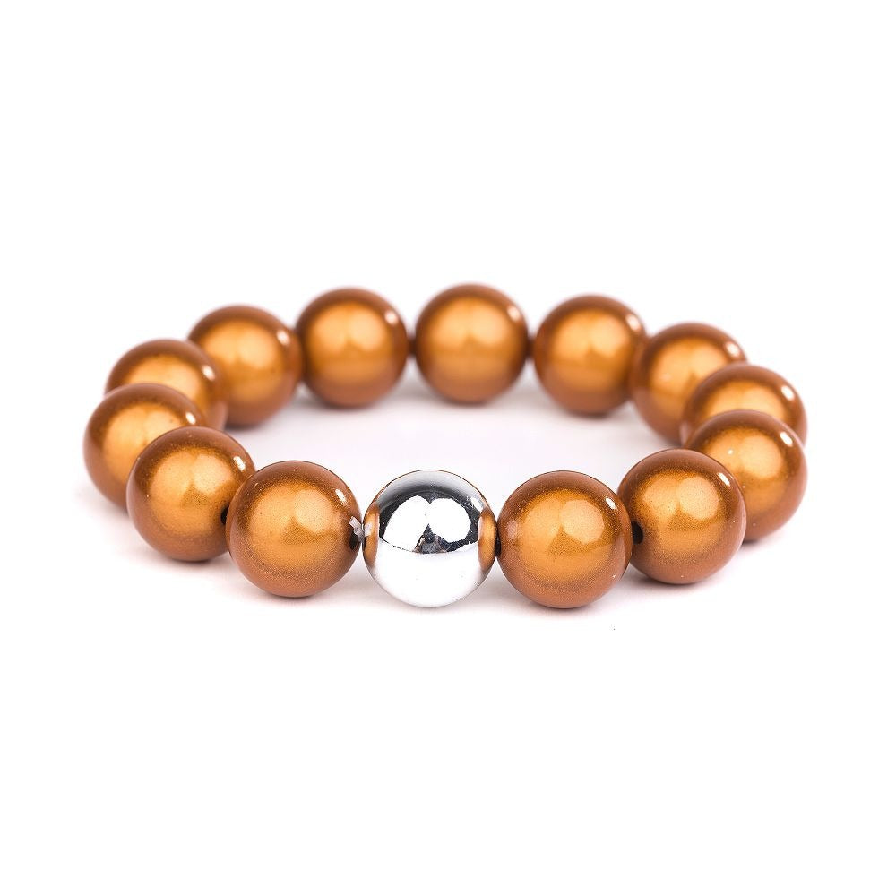 Fox by Ren GmbH - DOB; ACCessoires - Neuss