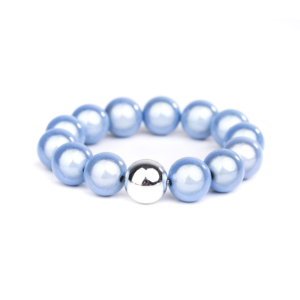 Fox by Ren GmbH - DOB; ACCessoires - Neuss
