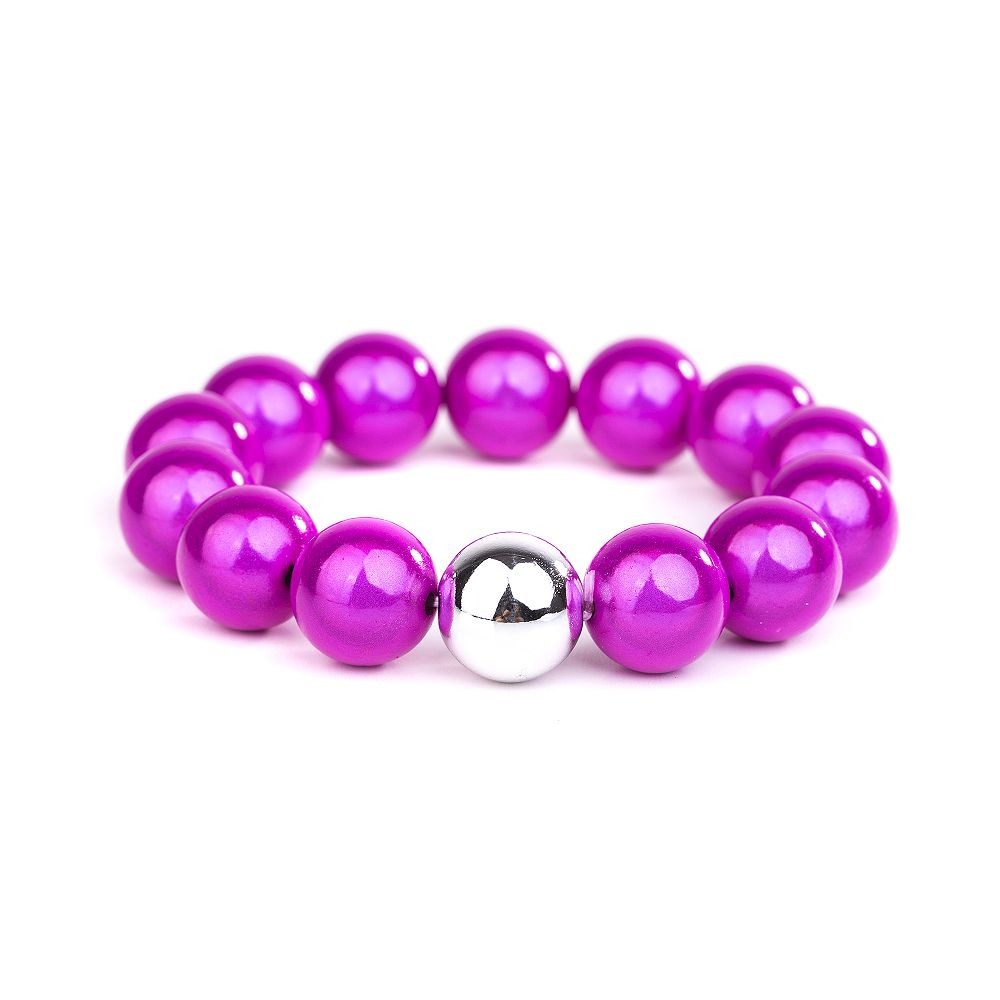Fox by Ren GmbH - DOB; ACCessoires - Neuss