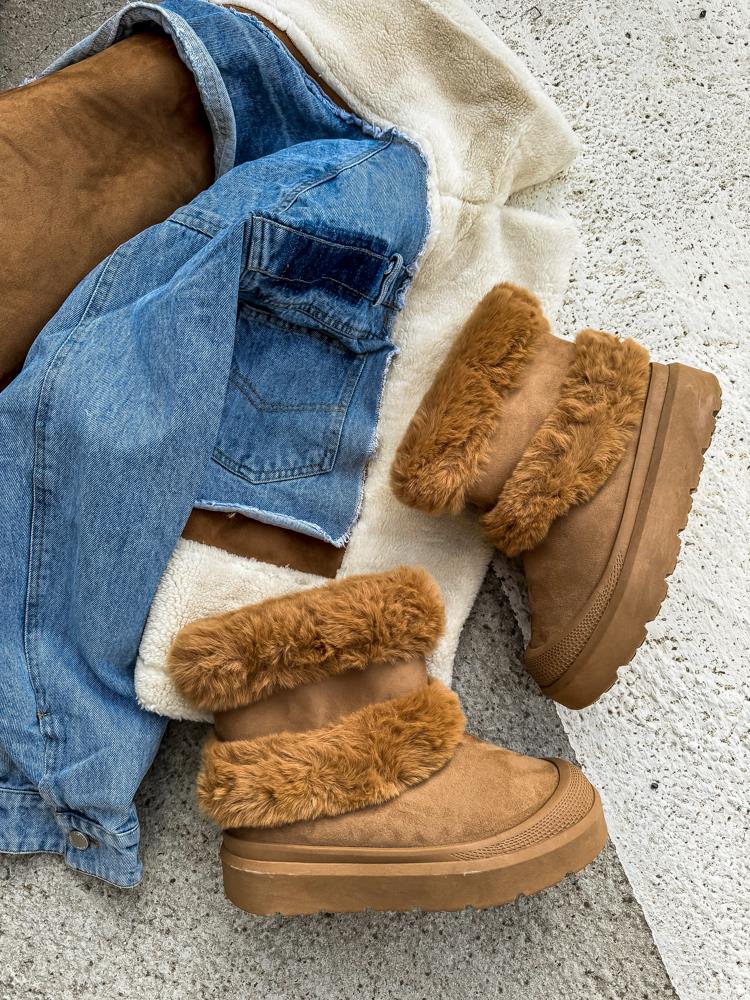 efashion s.r.o. - DOB;Accesoires;Schuhe;Young Fashion - Medvedov