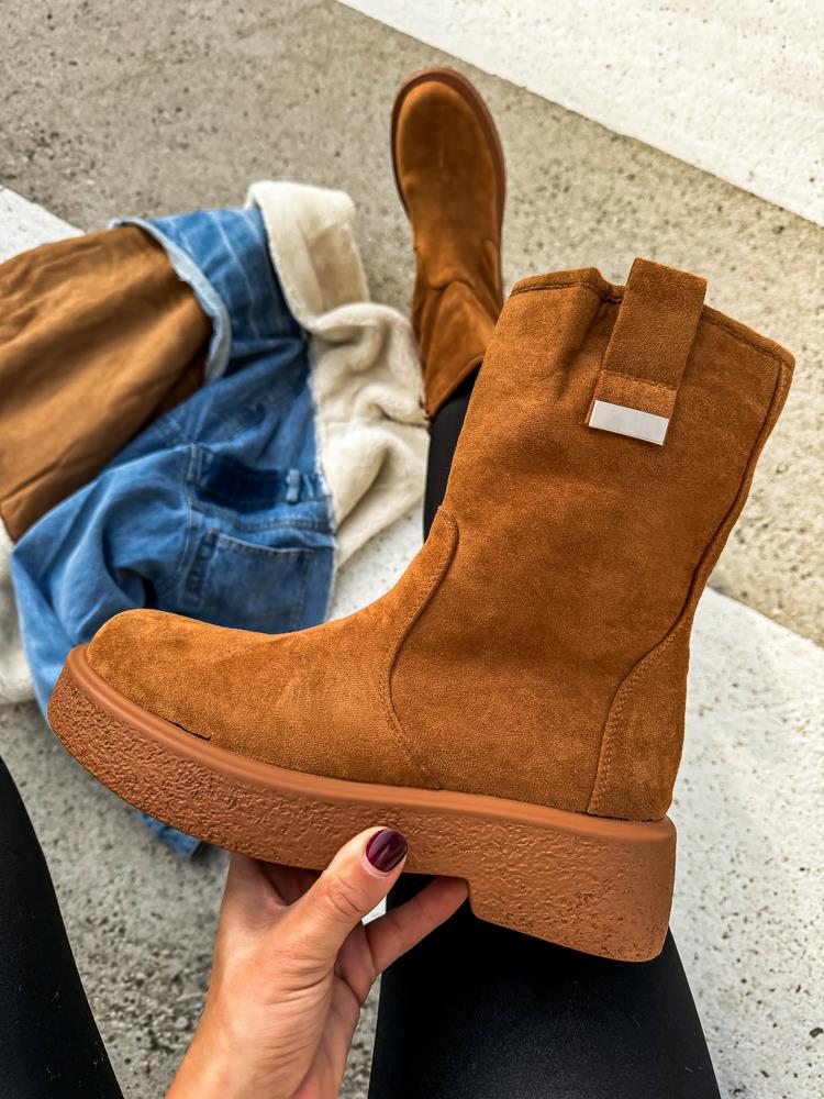 efashion s.r.o. - DOB;Accesoires;Schuhe;Young Fashion - Medvedov