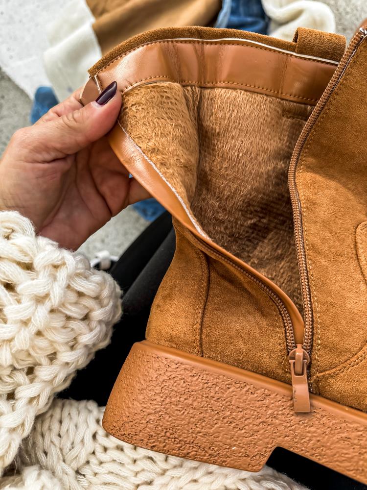 efashion s.r.o. - DOB;Accesoires;Schuhe;Young Fashion - Medvedov