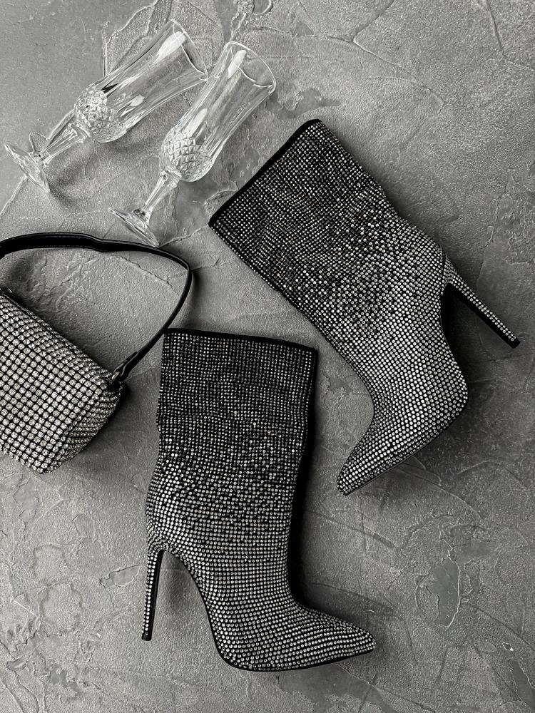 efashion s.r.o. - DOB;Accesoires;Schuhe;Young Fashion - Medvedov