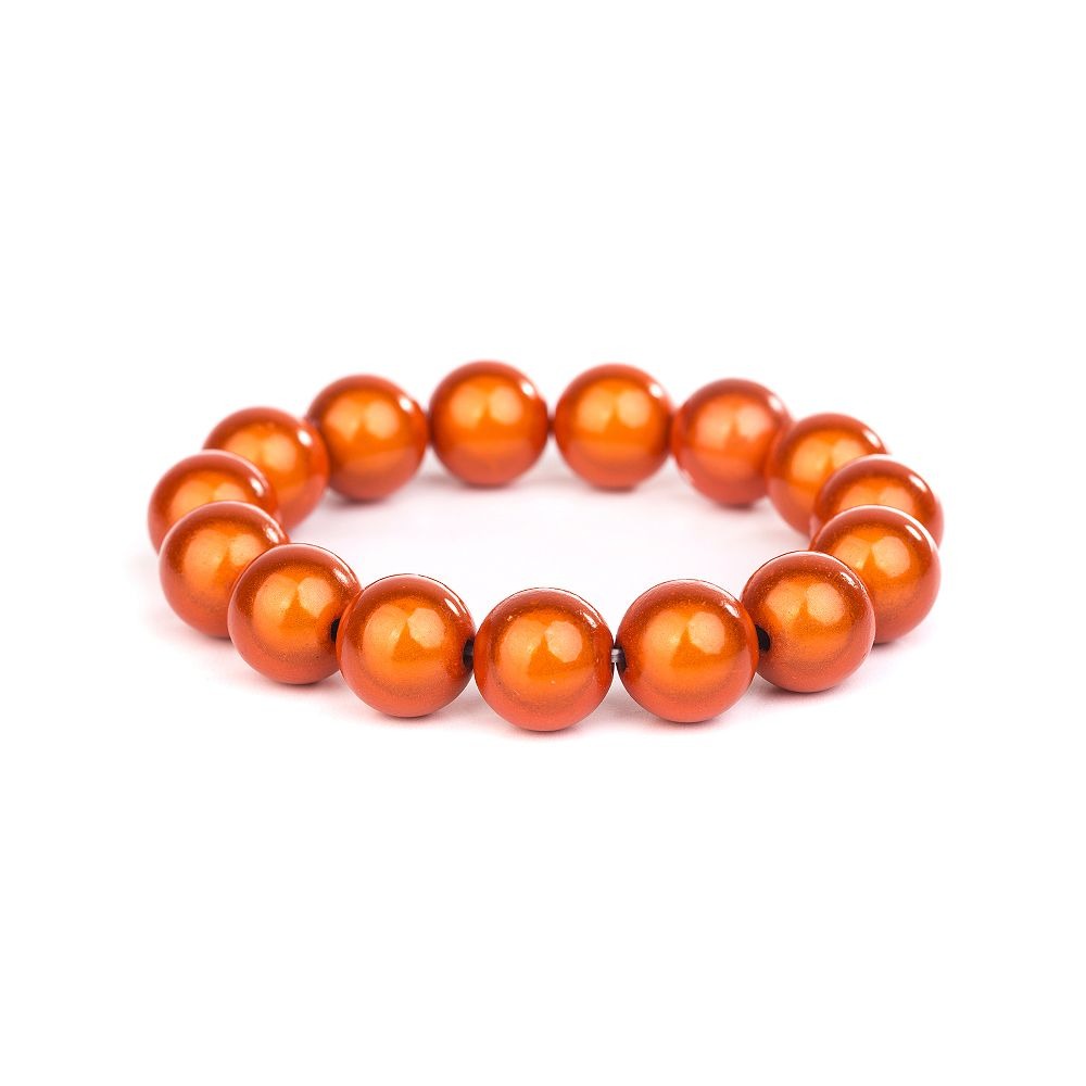 Fox by Ren GmbH - DOB; ACCessoires - Neuss