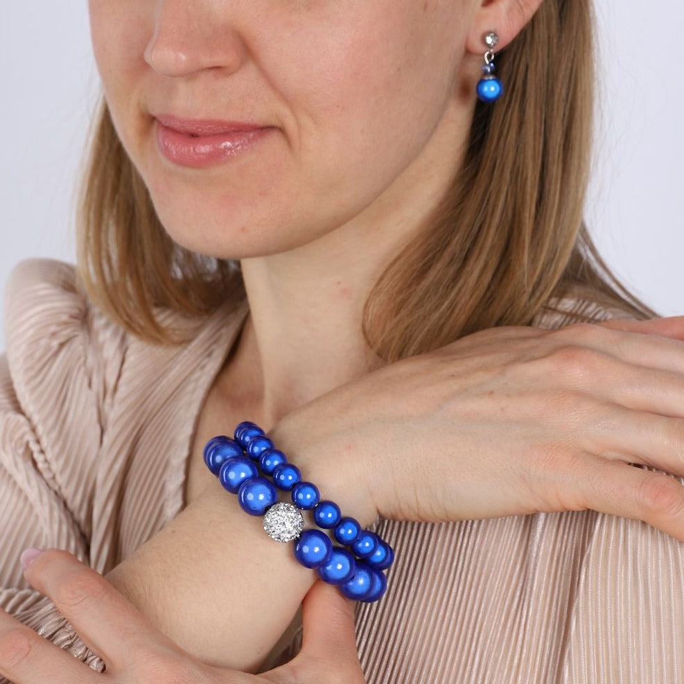 Fox by Ren GmbH - DOB; ACCessoires - Neuss