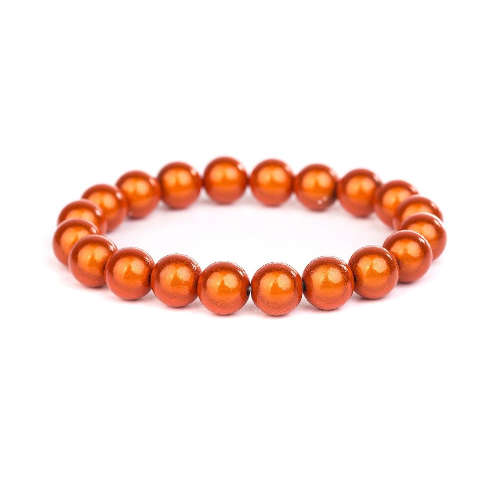 Fox by Ren GmbH - DOB; ACCessoires - Neuss