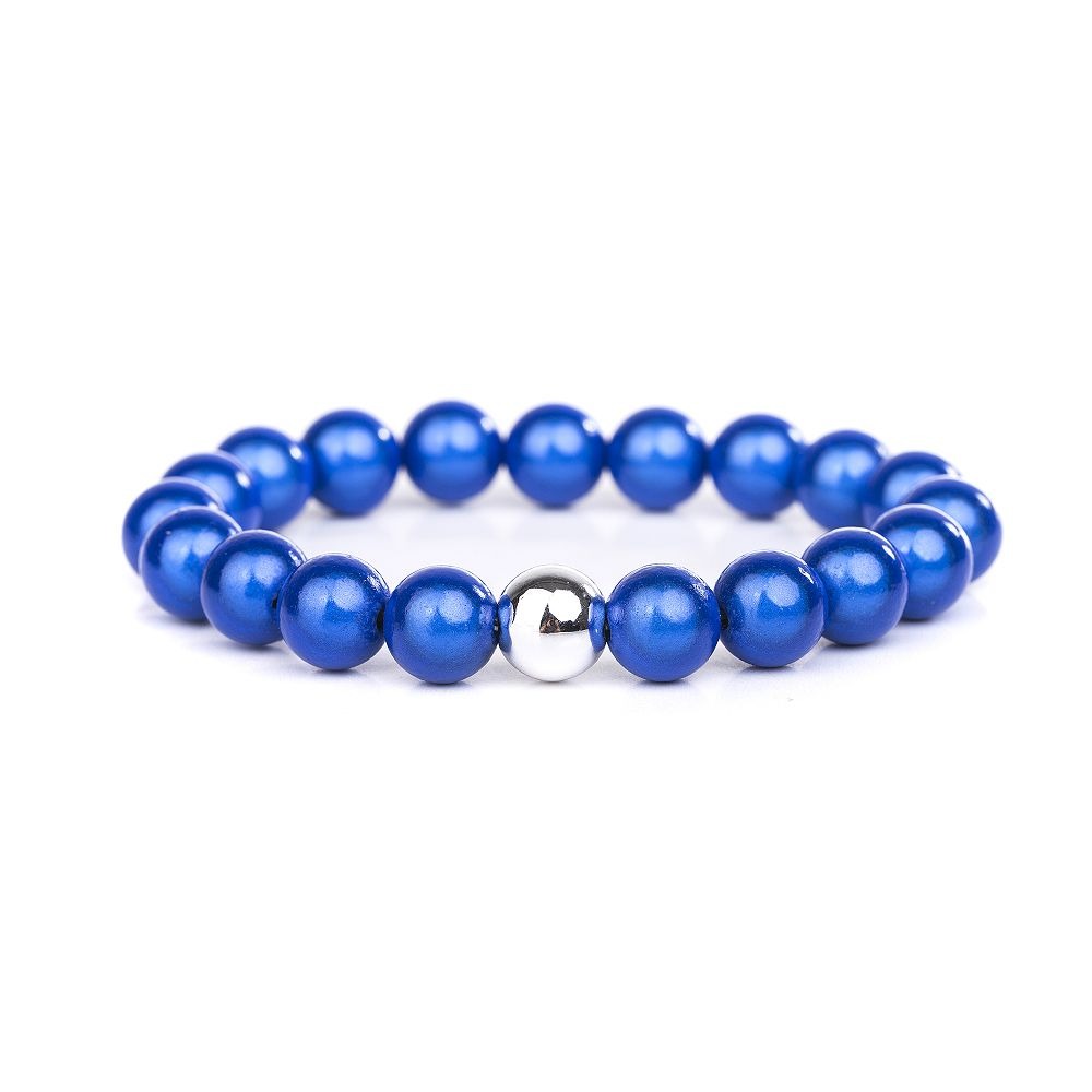 Fox by Ren GmbH - DOB; ACCessoires - Neuss