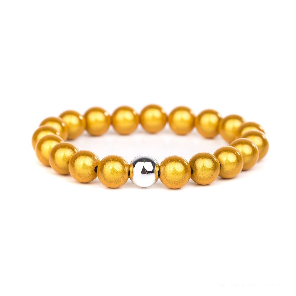 Fox by Ren GmbH - DOB; ACCessoires - Neuss
