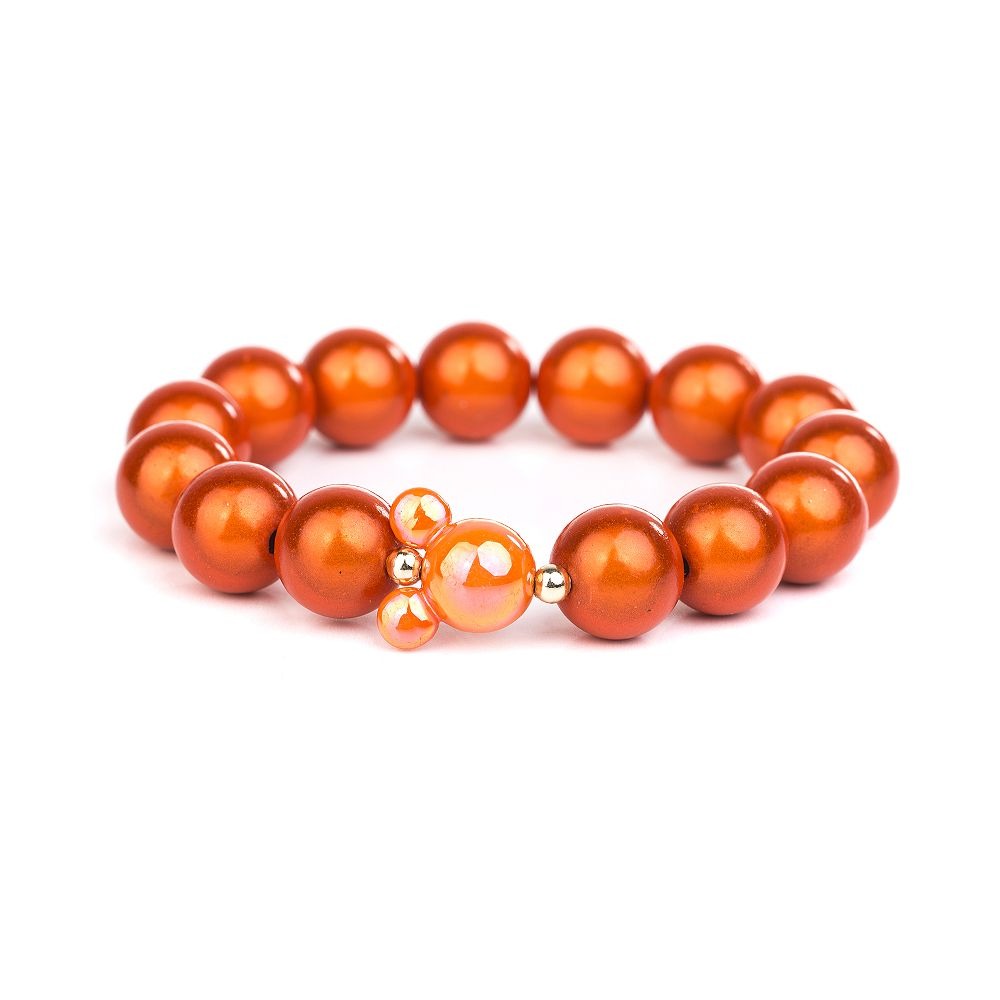 Fox by Ren GmbH - DOB; ACCessoires - Neuss
