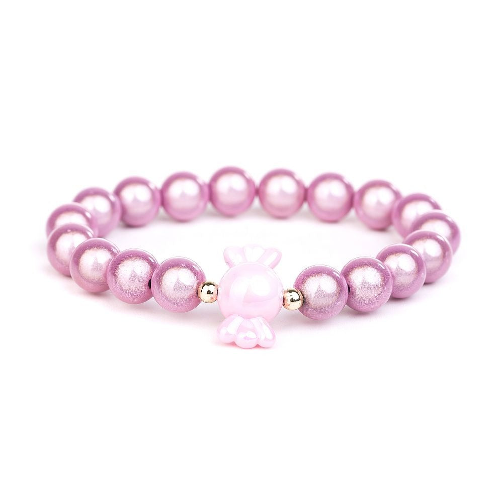 Fox by Ren GmbH - DOB; ACCessoires - Neuss