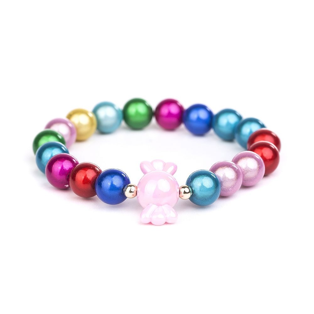 Fox by Ren GmbH - DOB; ACCessoires - Neuss